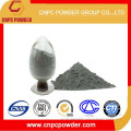 High Precision D50:10-15um Tin Powder for Sintered Ring Price Ton